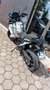 KTM 1290 Super Adventure S srebrna - thumbnail 5