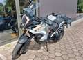 KTM 1290 Super Adventure S Silber - thumbnail 1