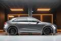 Audi Q8 RS TFSI quattro tiptronic ABT Power S - thumbnail 4