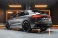 Audi Q8 RS TFSI quattro tiptronic ABT Power S - thumbnail 7