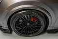 Audi Q8 RS TFSI quattro tiptronic ABT Power S - thumbnail 28