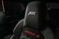 Audi Q8 RS TFSI quattro tiptronic ABT Power S - thumbnail 16
