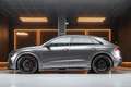 Audi Q8 RS TFSI quattro tiptronic ABT Power S - thumbnail 8