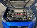 Subaru WRX WRX STI 2014 STI 2.5 S-Package Bleu - thumbnail 11