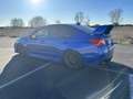 Subaru WRX WRX STI 2014 STI 2.5 S-Package Niebieski - thumbnail 7