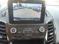 Ford Tourneo Connect 5 posti autovettura Schwarz - thumbnail 15