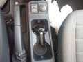 Ford Tourneo Connect 5 posti autovettura Schwarz - thumbnail 16