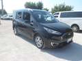 Ford Tourneo Connect 5 posti autovettura Schwarz - thumbnail 3