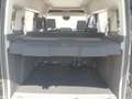 Ford Tourneo Connect 5 posti autovettura Schwarz - thumbnail 7