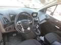 Ford Tourneo Connect 5 posti autovettura Schwarz - thumbnail 12