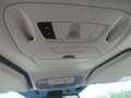 Ford Tourneo Connect 5 posti autovettura Schwarz - thumbnail 20