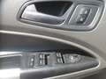 Ford Tourneo Connect 5 posti autovettura Schwarz - thumbnail 21