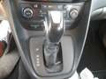 Ford Tourneo Connect 5 posti autovettura Schwarz - thumbnail 17