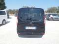 Ford Tourneo Connect 5 posti autovettura Schwarz - thumbnail 5