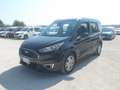 Ford Tourneo Connect 5 posti autovettura Schwarz - thumbnail 1