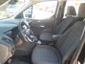 Ford Tourneo Connect 5 posti autovettura Schwarz - thumbnail 11