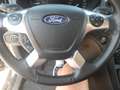 Ford Tourneo Connect 5 posti autovettura Schwarz - thumbnail 13
