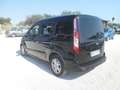 Ford Tourneo Connect 5 posti autovettura Schwarz - thumbnail 6