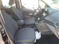 Ford Tourneo Connect 5 posti autovettura Schwarz - thumbnail 9