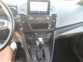 Ford Tourneo Connect 5 posti autovettura Schwarz - thumbnail 14