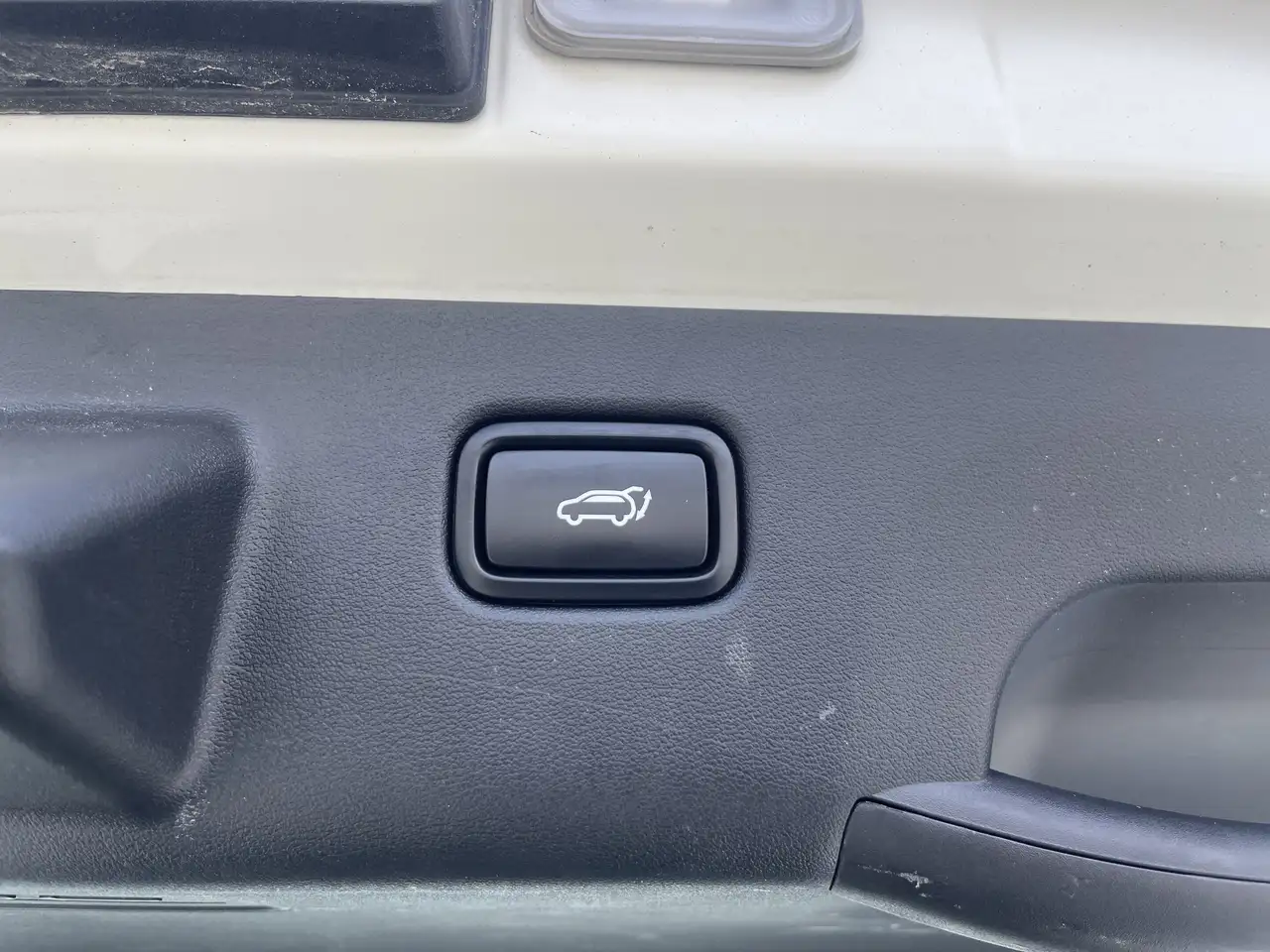 Kia EV6 photo Kia EV6