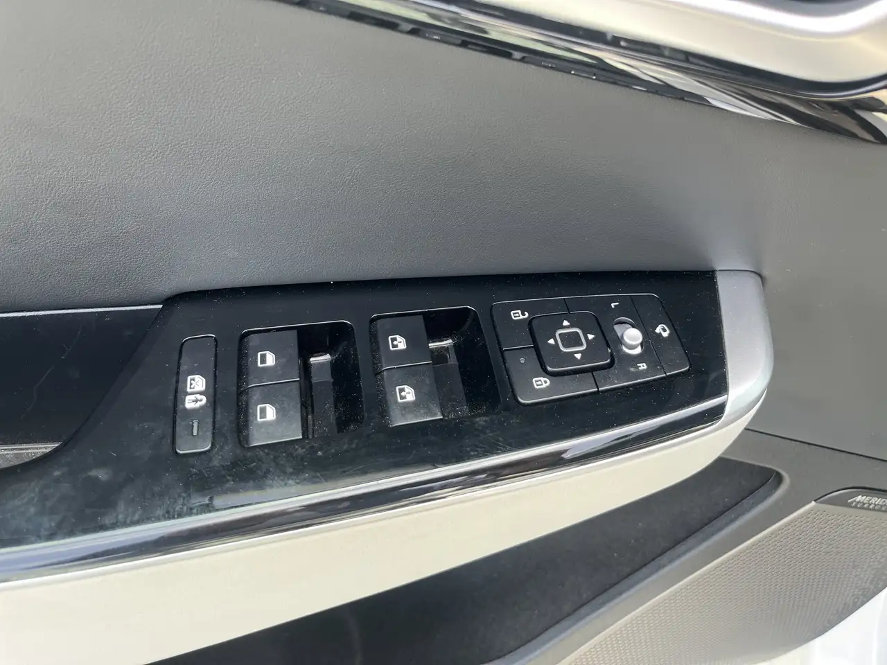 Kia EV6 photo Kia EV6