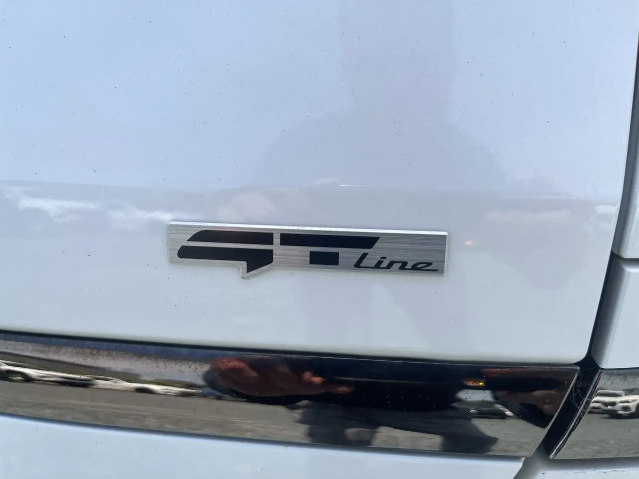 Kia EV6 photo Kia EV6
