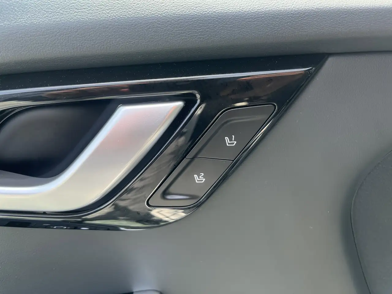 Kia EV6 photo Kia EV6