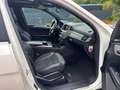 Mercedes-Benz ML 350 ML 350 CDI BlueTe AMG Paket Kamera Pano Keyless Go Blanc - thumbnail 18