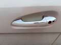 Mercedes-Benz ML 350 ML 350 CDI BlueTe AMG Paket Kamera Pano Keyless Go Blanc - thumbnail 8