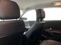 Mercedes-Benz GLA 180 GLA 180 d Automatic Progressive Advanced Noir - thumbnail 18