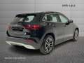 Mercedes-Benz GLA 180 GLA 180 d Automatic Progressive Advanced Noir - thumbnail 2