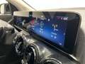 Mercedes-Benz GLA 180 GLA 180 d Automatic Progressive Advanced Noir - thumbnail 14
