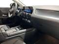 Mercedes-Benz GLA 180 GLA 180 d Automatic Progressive Advanced Noir - thumbnail 16
