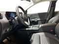 Mercedes-Benz GLA 180 GLA 180 d Automatic Progressive Advanced Noir - thumbnail 12