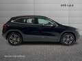 Mercedes-Benz GLA 180 GLA 180 d Automatic Progressive Advanced Noir - thumbnail 5