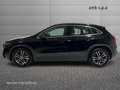 Mercedes-Benz GLA 180 GLA 180 d Automatic Progressive Advanced Noir - thumbnail 6