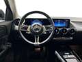 Mercedes-Benz GLA 180 GLA 180 d Automatic Progressive Advanced Noir - thumbnail 13