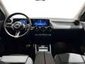 Mercedes-Benz GLA 180 GLA 180 d Automatic Progressive Advanced Noir - thumbnail 11