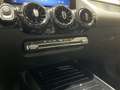 Mercedes-Benz GLA 180 GLA 180 d Automatic Progressive Advanced Noir - thumbnail 15