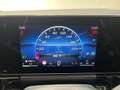 Mercedes-Benz GLA 180 GLA 180 d Automatic Progressive Advanced Noir - thumbnail 7