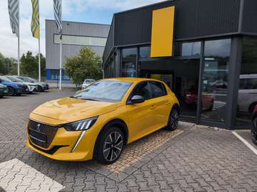 208 e- GT