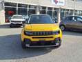 Jeep Avenger 1.2 GSE 100CV SUMMIT!!! PRONTA CONSEGNA!!! Giallo - thumbnail 2