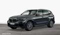 BMW X5 xDrive40i M Sport Laser Driving+ParkingAssistant H Grau - thumbnail 3