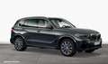 BMW X5 xDrive40i M Sport Laser Driving+ParkingAssistant H Grau - thumbnail 8