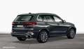 BMW X5 xDrive40i M Sport Laser Driving+ParkingAssistant H Grau - thumbnail 2
