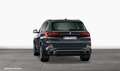 BMW X5 xDrive40i M Sport Laser Driving+ParkingAssistant H Grau - thumbnail 7