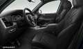 BMW X5 xDrive40i M Sport Laser Driving+ParkingAssistant H Grau - thumbnail 6