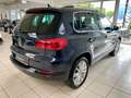 Volkswagen Tiguan 2,0  Sport & Style 4Motion/Automatik/Navi Blau - thumbnail 6