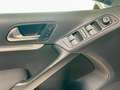 Volkswagen Tiguan 2,0  Sport & Style 4Motion/Automatik/Navi Blau - thumbnail 14
